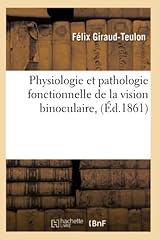 Physiologie pathologie fonctio d'occasion  Livré partout en Belgiqu