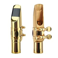 Alto sax saxophone for sale  Delivered anywhere in USA 