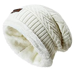 Hindawi winter knit for sale  Delivered anywhere in USA 