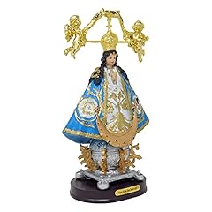 Valuuemax lady san for sale  Delivered anywhere in USA 