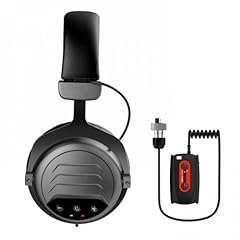 Pro wireless headset for sale  Delivered anywhere in UK