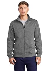 Sport tek unisex for sale  Delivered anywhere in USA 