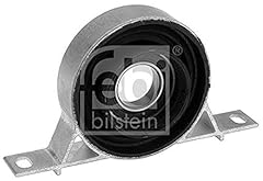Febi bilstein 21763 usato  Spedito ovunque in Italia 