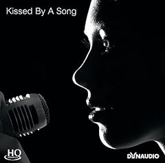 Kissed song usato  Spedito ovunque in Italia 