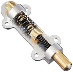 Esp arming adjuster for sale  Delivered anywhere in USA 