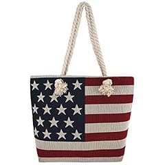 Western origin american for sale  Delivered anywhere in USA 