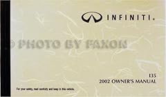 2002 infiniti i35 for sale  Delivered anywhere in USA 