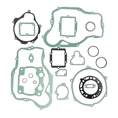 Kixzsaz set completo usato  Spedito ovunque in Italia 