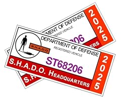 2025 .h. .d.o. for sale  Delivered anywhere in USA 