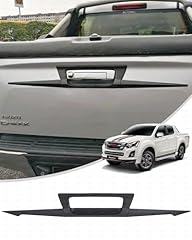 Jhchan tailgate handle for sale  Delivered anywhere in UK