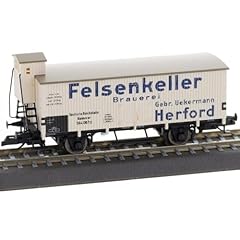 Tillig 17924 kühlwagen gebraucht kaufen  Wird an jeden Ort in Deutschland