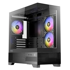 Antec cx500m rgb usato  Spedito ovunque in Italia 