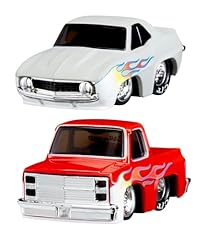 Cartuned pack series for sale  Delivered anywhere in USA 