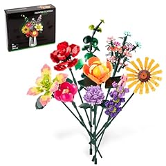Bouquet fleur plantes d'occasion  Livré partout en France