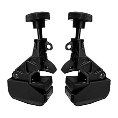 Sutekus tire changer for sale  Delivered anywhere in USA 