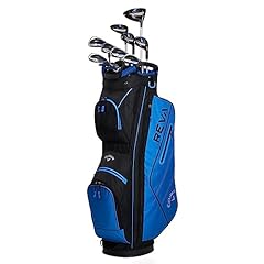 Callaway women reva for sale  Delivered anywhere in USA 