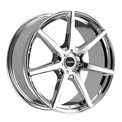Motiv 432c 17x7.5 for sale  Delivered anywhere in USA 