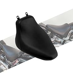 Hcmotorku motorcycle front for sale  Delivered anywhere in UK