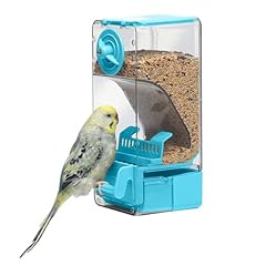 Automatic bird feeder for sale  Delivered anywhere in USA 