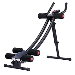 Zelus workout equipment for sale  Delivered anywhere in USA 