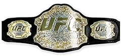 Ray ufc ultimate for sale  Delivered anywhere in Canada