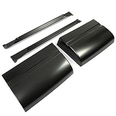 Outer rocker panel for sale  Delivered anywhere in USA 