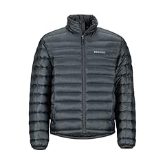 Marmot men zeus for sale  Delivered anywhere in USA 