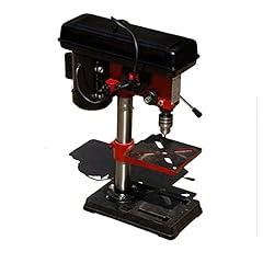 Precision high speed for sale  Delivered anywhere in USA 