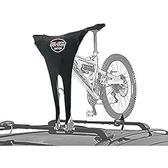 Scicon Bike Protector Defender Bike Mountain Bike-Black for sale  Delivered anywhere in UK