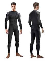 Divmystery wetsuits men for sale  Delivered anywhere in USA 