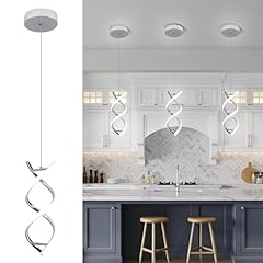 Caneoe spiral led for sale  Delivered anywhere in USA 