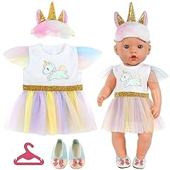 Aolso baby doll for sale  Delivered anywhere in UK
