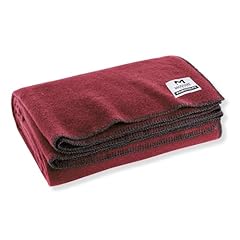 Mcguire gear wool for sale  Delivered anywhere in USA 