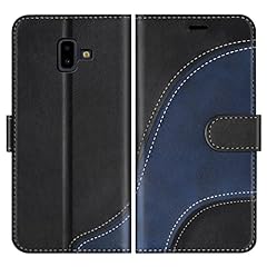 Boxtii coque samsung d'occasion  Livré partout en France