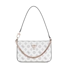 Guess noelle mini usato  Spedito ovunque in Italia 