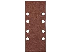 Kwb schleifstreifen 93x230 gebraucht kaufen Kwb schleifstreifen 93x230 gebraucht kaufen  Wird an jeden Ort in Deutschland