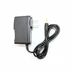 Power adapter cord for sale  Delivered anywhere in USA 