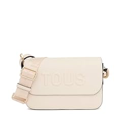 Tous contemporary beige for sale  Delivered anywhere in USA 