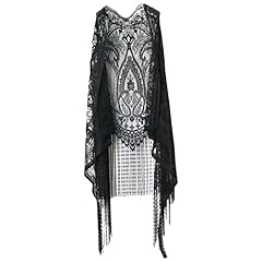 Sexy lace cardigan for sale  Delivered anywhere in USA 
