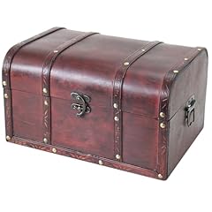Hmf 6406 135 usato  Spedito ovunque in Italia 