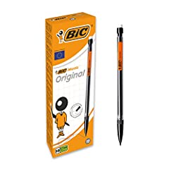 Bic matic original for sale  Delivered anywhere in UK