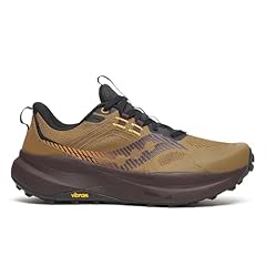 Saucony xodus ultra usato  Spedito ovunque in Italia 
