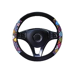 Piece steering wheel for sale  Delivered anywhere in Ireland