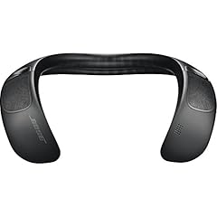 Bose soundwear companion d'occasion  Livré partout en Belgiqu