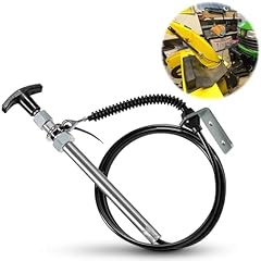 Am134404 turn lock for sale  Delivered anywhere in USA 