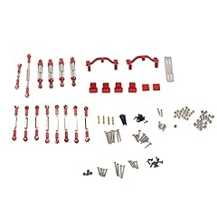 Car spare parts for sale  Delivered anywhere in UK