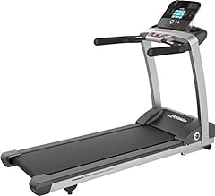 Life fitness track for sale  Delivered anywhere in USA 