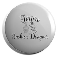 Hippowarehouse future fashion for sale  Delivered anywhere in UK