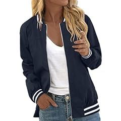 Sdgr veste femme d'occasion  Livré partout en France