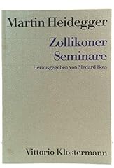 Zollikoner seminare protokolle d'occasion  Livré partout en Belgiqu